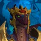 Gluberdragon avatar