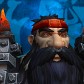Totemfkr avatar