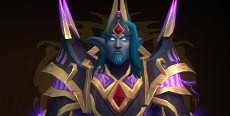 Drekzion's icon