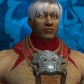 Jurasutwo avatar