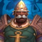 Galahadruid