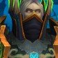 Xytazo avatar