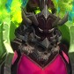 Dottinthotz avatar