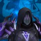 Zerkhunt