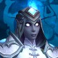 Dursy avatar