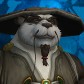 Majindo avatar