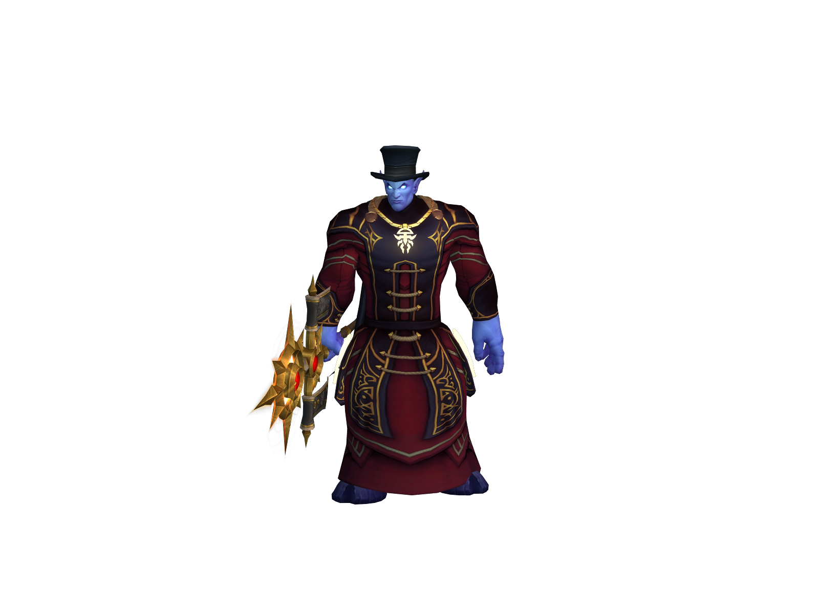 Uravaal