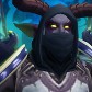 Ulamelm avatar