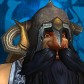 Senshe avatar