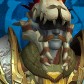 Marshymallon avatar