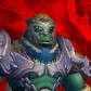 Skroa avatar