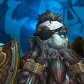 Baxaelgrim