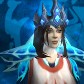 Ferrimwar