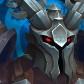 Trickdk avatar