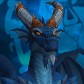 Lizardwizàrd avatar