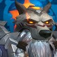 Whiteclock avatar