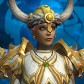 Thornroses avatar