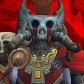 Exovival avatar
