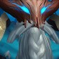 Maydaymancer avatar