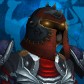 profile
