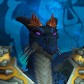 Azencegos