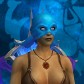 Slimthik avatar