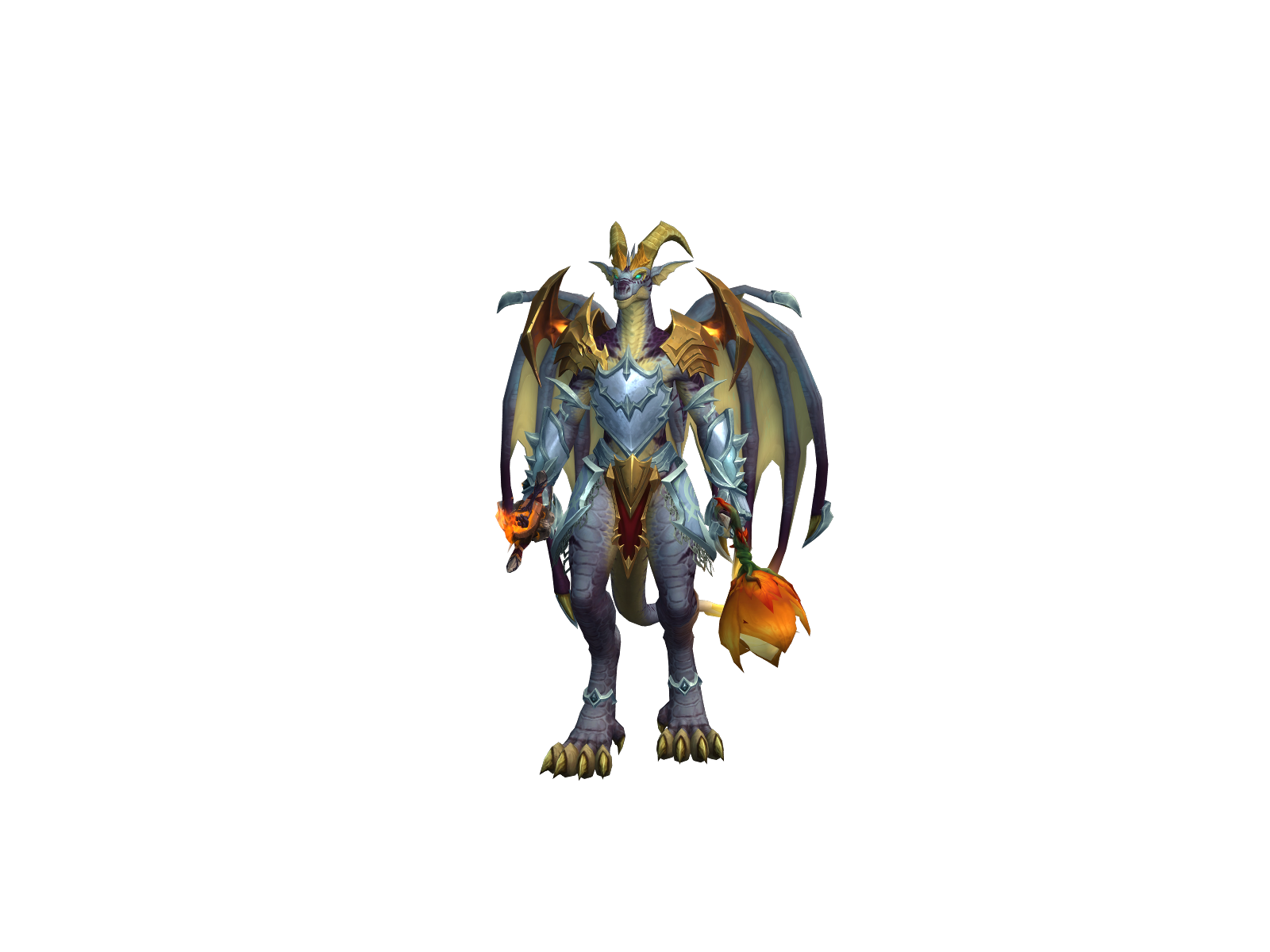 Syndrea