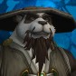 Eusoupanda