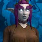 Lkjsadfdlkj avatar