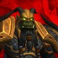 Vahvus avatar
