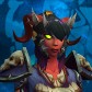 Xalari avatar
