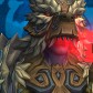 Xjqkljhgvhtg avatar