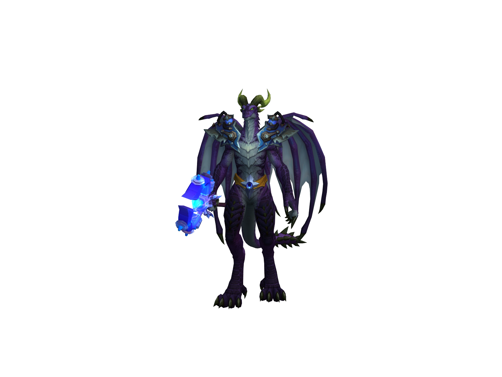 Ritinhaa