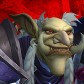 Herryholder avatar