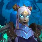 Desdemonyah