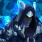 Ysérä avatar