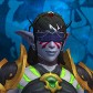 Berbalerba