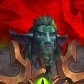 Bedlock avatar
