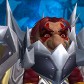 Himle avatar
