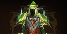 Rdruid's icon
