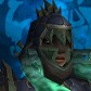 Rendshot avatar