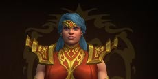 Heidei's Avatar