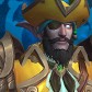 Aesdenn