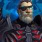 Equìs avatar