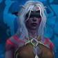 Sinbinder
