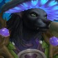 Aenshal avatar