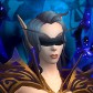 Kungfuriosa avatar