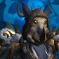 Kïbeth avatar