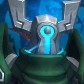 Pengportals