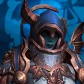 Sharkchow-stormrage